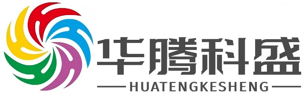 河南华腾科盛教育